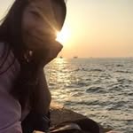TszTing Jovi Kwok - @tsztingjovi - Instagram