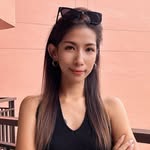 Tszting Tang - @tsz__ting__ - Instagram