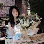 辛澤玥 - @tsztingkwok05 - Instagram