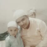 mohdtuaha...khan - @tuaha.khan - Instagram