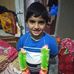 Muhammad Tuaha Khan - Facebook