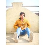 Tuaha Khan - @tuaha_star - Instagram
