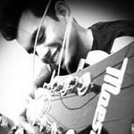 Tuaha Khan - @tuahakhan - Instagram