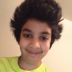 Tuaha Khan - @tuaha_is_perfect - Instagram