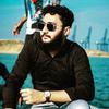 Tuaha Khan - @tuahakhan12 - TikTok