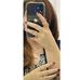 Tuaha Khan - Facebook