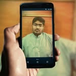 Tuaha Khan - @khantuaha - Instagram