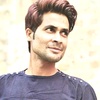 Tuaha Khan - @tuahakhan2 - TikTok