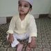 Tuaha Khan - Facebook