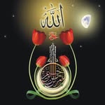 Tuaha Khan - @tuahakhan2 - Instagram
