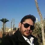 Tuaha Khan - @ktuaha - Instagram
