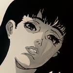 Tuaha Khan - @sketched.by.tuaha - Instagram