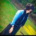 Tuaha Khan - Facebook