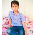 Tuaha Khan - @tkhan970382 - Instagram