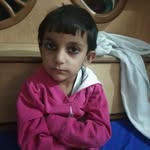 tuaha khan - @tuahakhan21 - Instagram