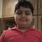 Tuaha Khan - @tuahakhan111 - Instagram
