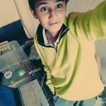 Tuaha_khan^-^7 - @tuaha_khan7 - Instagram