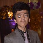 Tuaha khan - @tuahak11 - Instagram