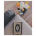 Tuaha Khan - Facebook