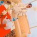 Tuaha Khan - Facebook