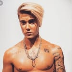 Tuaha khan - @tuaha.k - Instagram