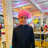 Tuaha khan - @taha_khan01 - TikTok
