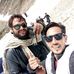Tuaha Khan Tuaha - Facebook