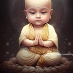 谈文俊。 - @tuan_dam - Instagram
