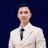 Đàm Văn Tuấn - @damvantuanvn - TikTok
