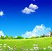 Tuan Dam - Facebook