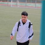Tuấn Đằm - @damtuan16 - Instagram