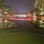 Tuan Dam - @tuan.dam - Instagram