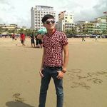 Tuan Dam - @dam_namber - Instagram
