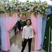 Tuấn Đầm - Facebook