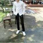Tuấn Đàm - @dam5696 - Instagram