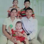 Tuan Dam - @tuan2162 - Instagram