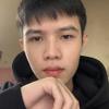 Tuan Dam - @tuandam101 - TikTok