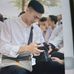 Tuan Dam - Facebook