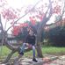 Tuan Dam - Facebook