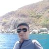 Tuan Dam - @tuan.dam5 - TikTok