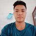 Tuấn Đăm - Facebook