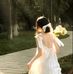 Tuẫn Đảm. - Facebook