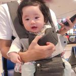 Tuan Dam - @tuan.dam5 - Instagram