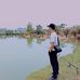 Tuần Đàm - Facebook