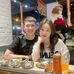 Tuấn Đạm - Facebook