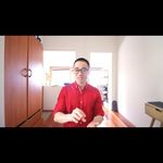 Tuấn Đàm - @tuandam123 - Instagram