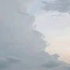 Tuân Đam - @tuan.dam - TikTok