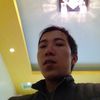 Tuấn - @tuandam - TikTok