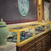 Lâm Store - @tuanlamgems83 - TikTok