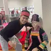 Tuấn Học Làm Sếp - @tuanhoclamsep - TikTok
